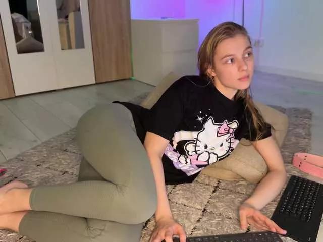 jucieLussie