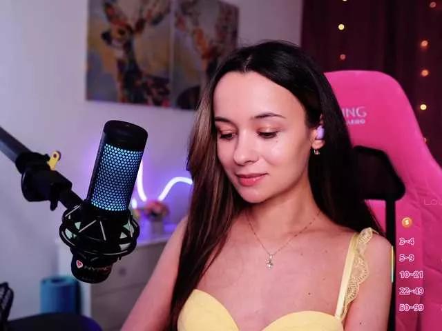 JuicyAngel