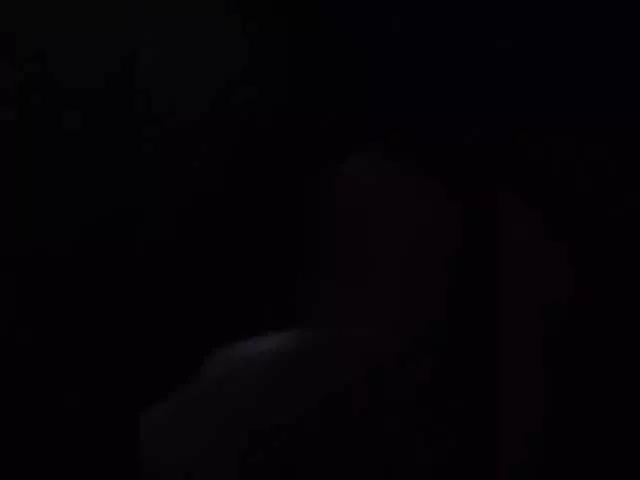 Juiicy01