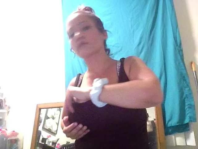 Juiicy01