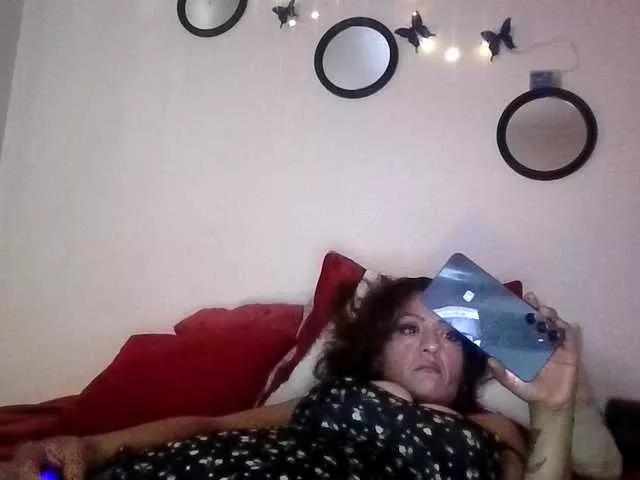 Juiicy01