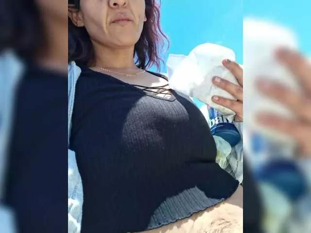 Juiicy01