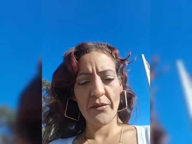 Juiicy01