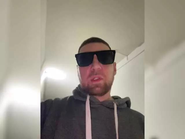 Juldana on BongaCams 
