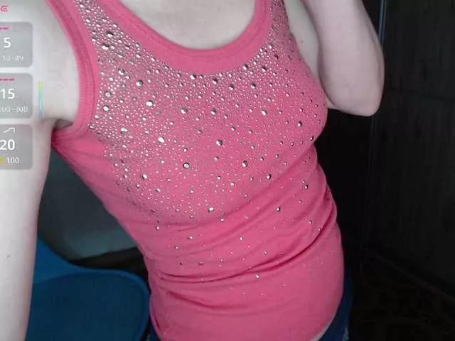 Julia99
