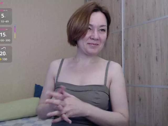 Julia99