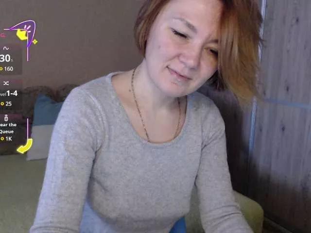 Julia99