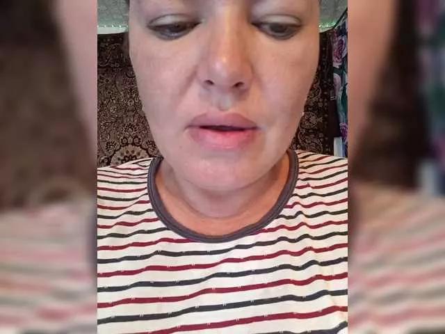 Juliamad