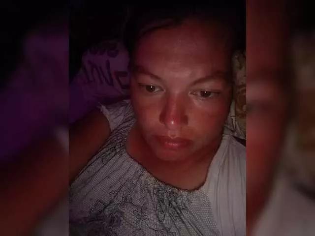 Juliamad