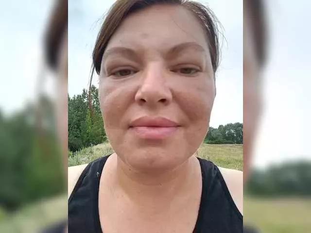 Juliamad