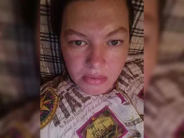 Juliamad