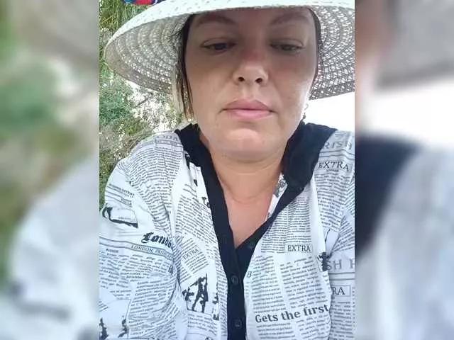 Juliamad