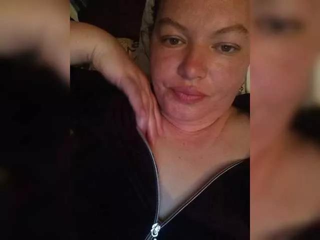 Juliamad