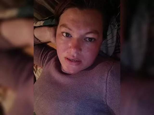 Juliamad