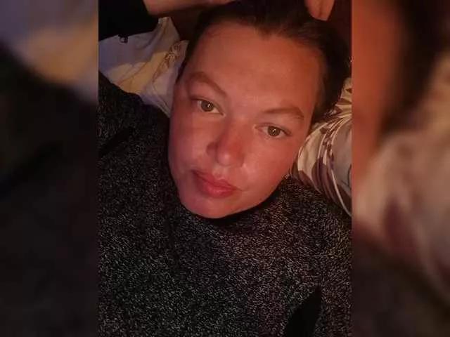 Juliamad