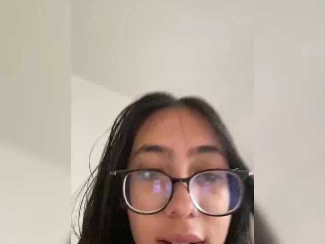 Julie-Star