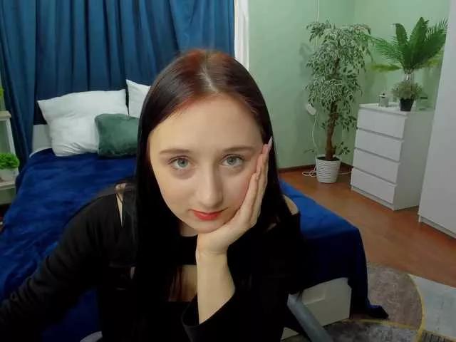 JulietMonli