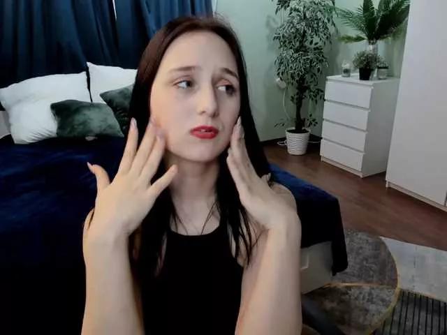 JulietMonli