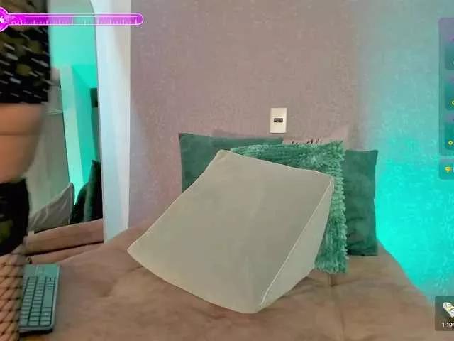 Julirodriguez