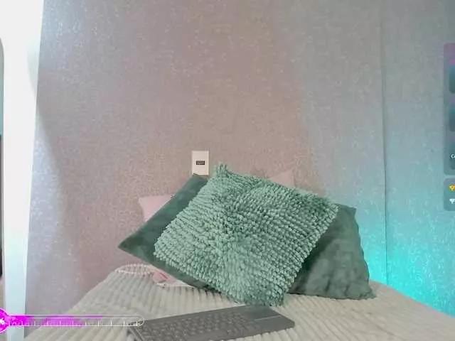 Julirodriguez