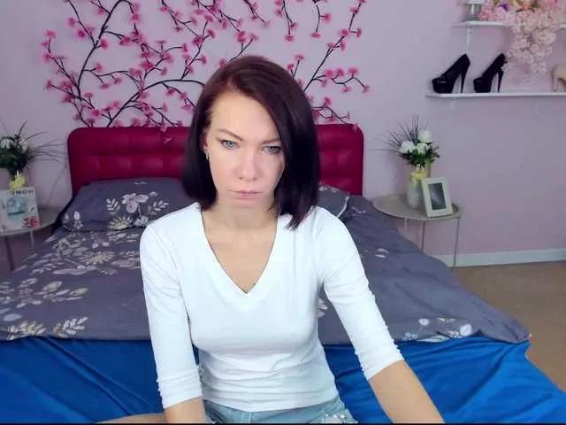 JullieFlow