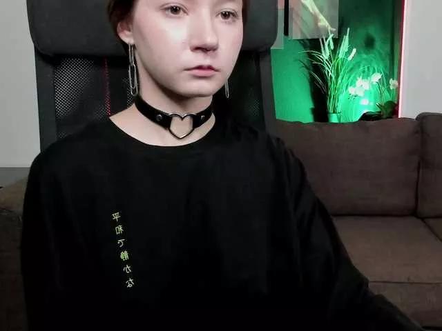 just-suka