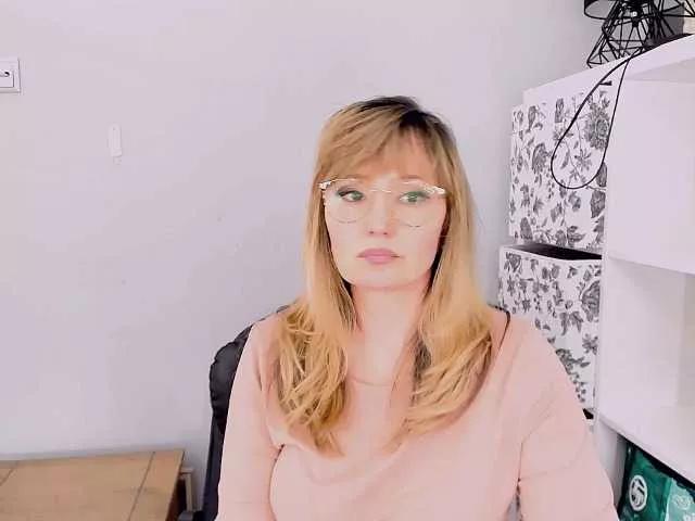 JustineAmore