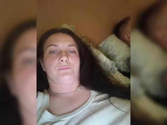 Kamila---Kaj
