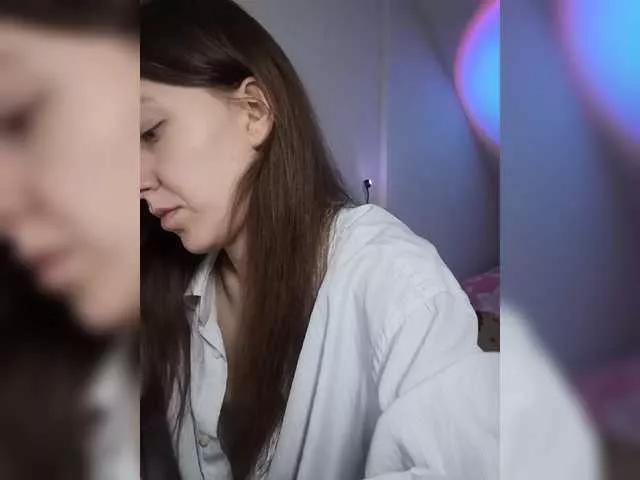 KARINA-SEY
