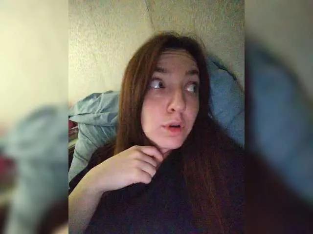 KARINA-SEY