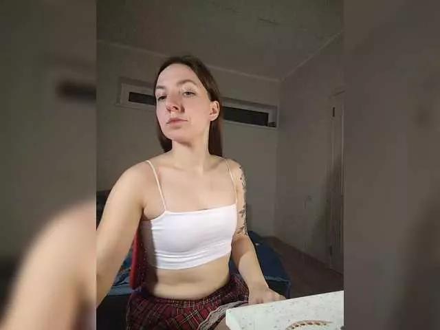 KARINA-SEY