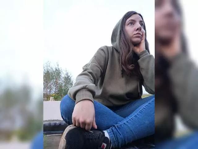 KARINA-SEY