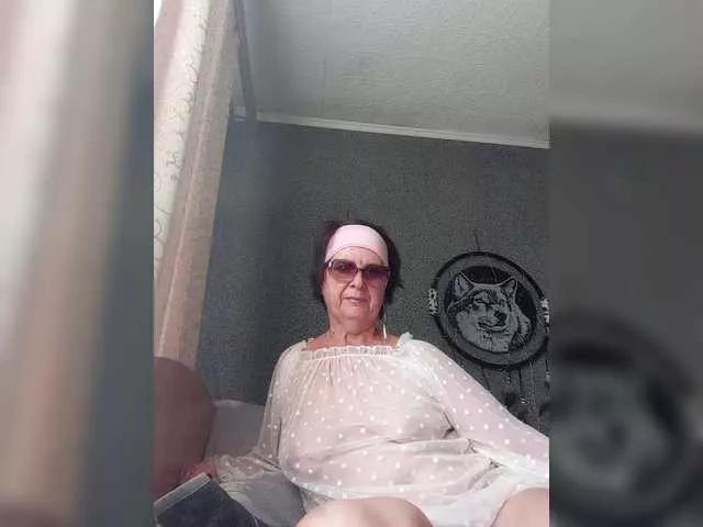 Karinagolda