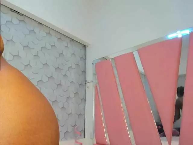 karolebonyy1 on BongaCams 