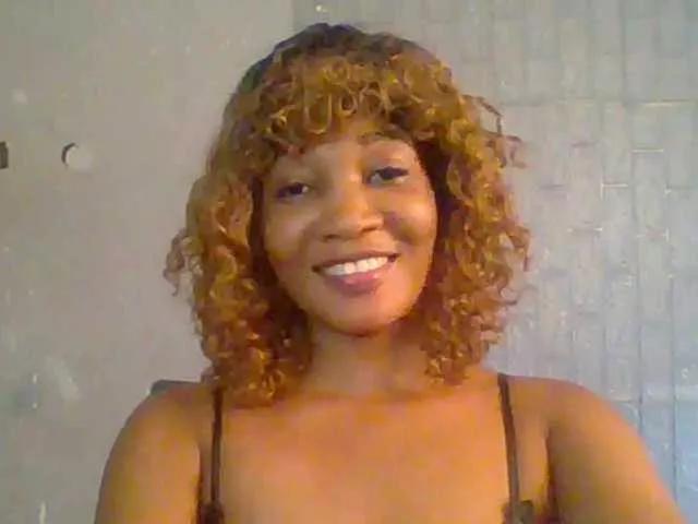 Katharina-xx on BongaCams 