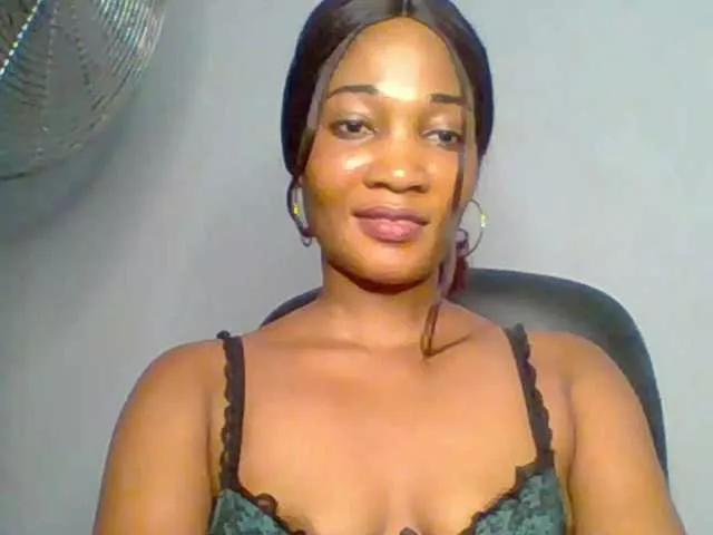 Katharina-xx on BongaCams 