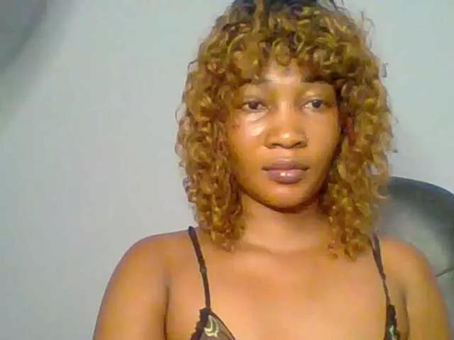 Katharina-xx on BongaCams 