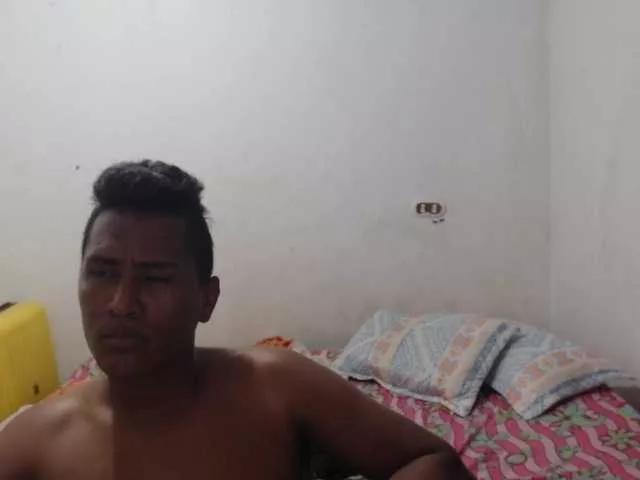 kathe45