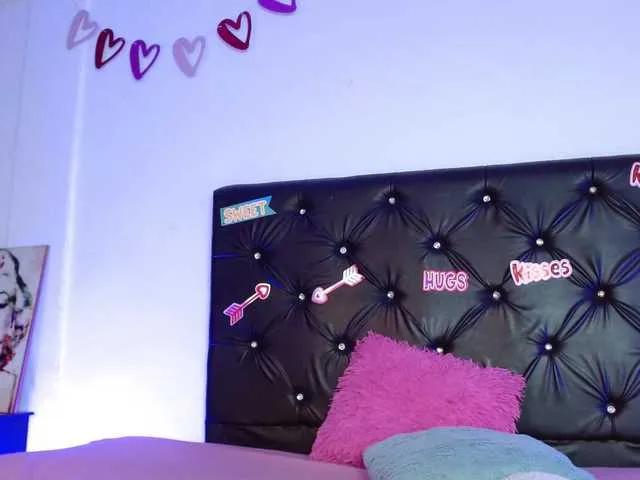 Kathie-kors00