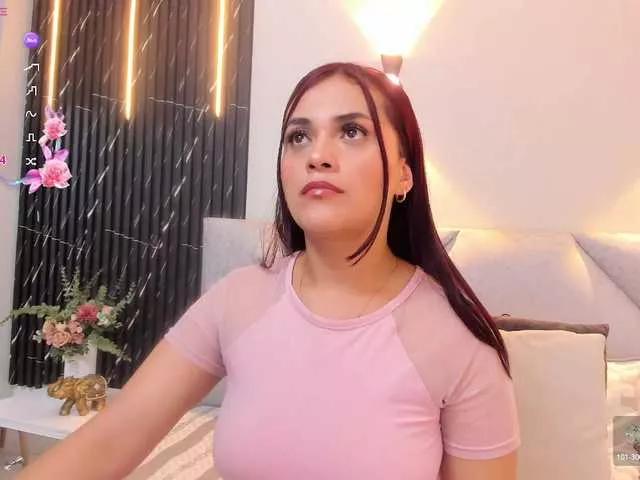 katrina-kaif on BongaCams 
