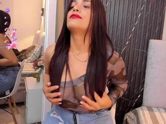 katrina-kaif on BongaCams 