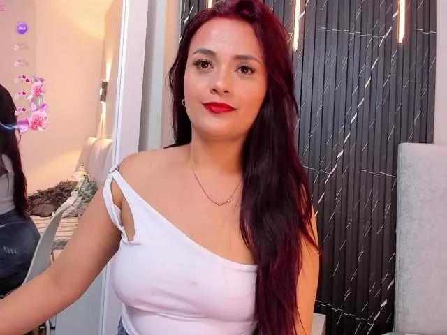 katrina-kaif on BongaCams 