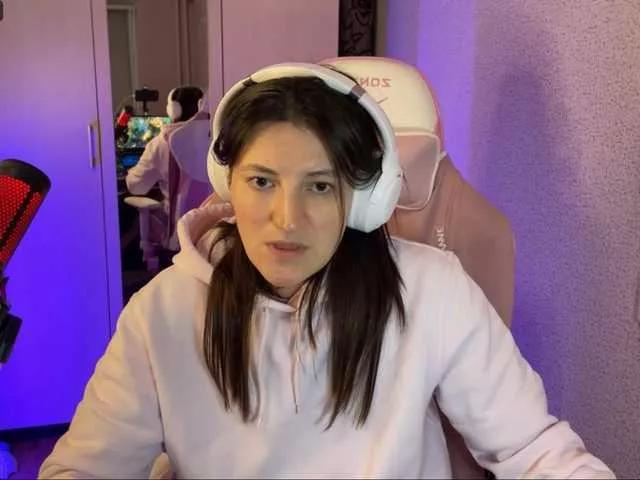 Katrinmiss