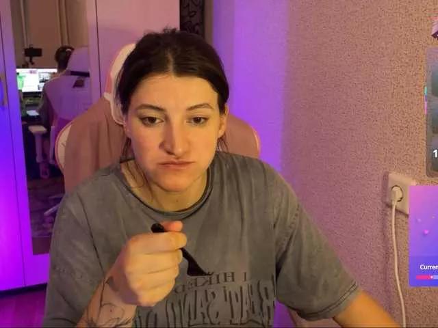 Katrinmiss