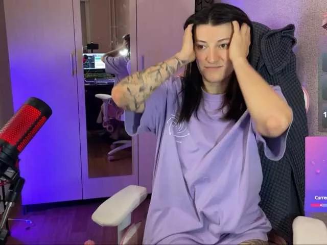 Katrinmiss