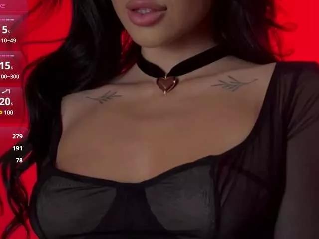KatrinMoreno