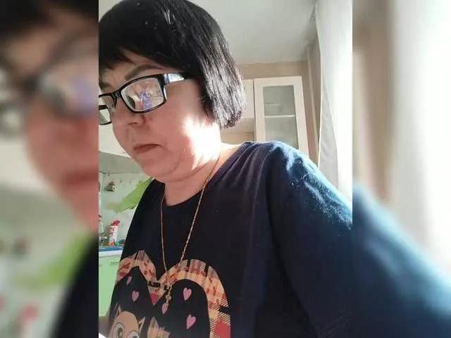 Katy19801
