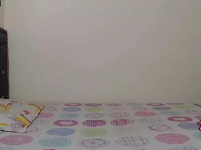 Kendra-018 on BongaCams 