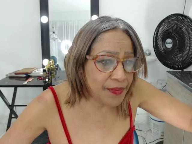 keyla-sensual