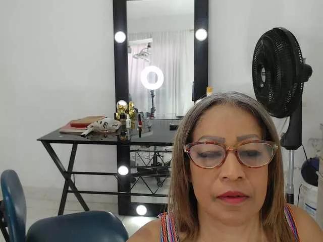 keyla-sensual